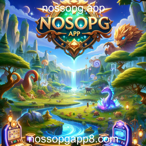 A Fascinante Jornada dos Jogos de Aventura