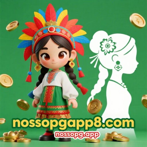 nossopg.app