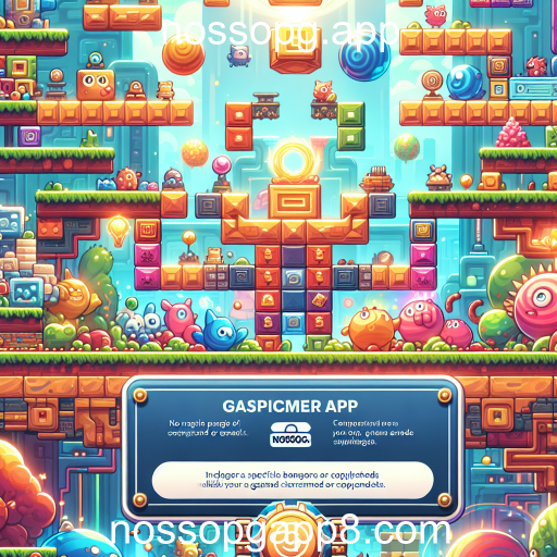 A Evolução dos Jogos de Plataforma: Do Clássico ao Moderno